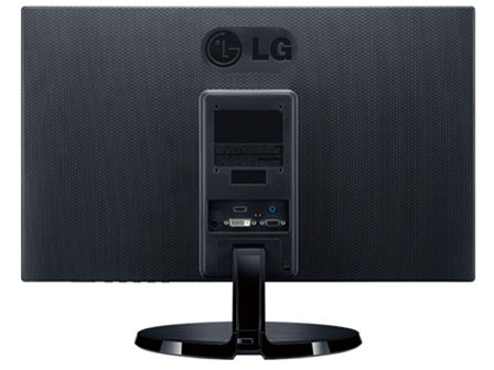 FLATRON 22EA53VQ-P [21.5�C���`]