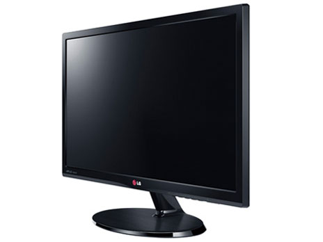 FLATRON 24EA53VQ-P [23.8�C���`]