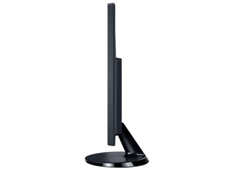 FLATRON 24EA53VQ-P [23.8�C���`]