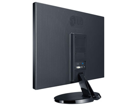 FLATRON 24EA53VQ-P [23.8�C���`]