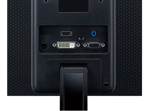 FLATRON 27EA53VQ-P [27�C���`]