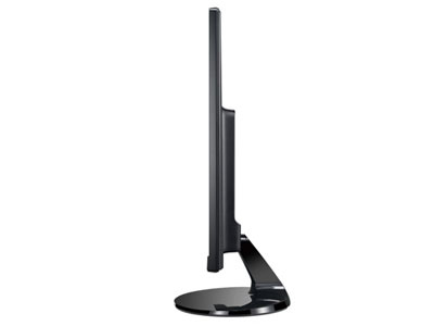 FLATRON 22EA63V-P [21.5�C���`]