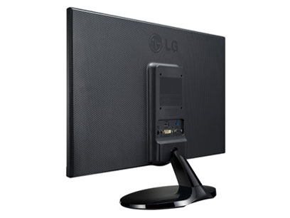 FLATRON 22EA63V-P [21.5�C���`]