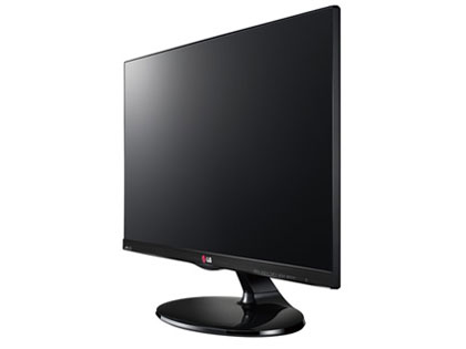 FLATRON 23EA63V-P [23�C���`]