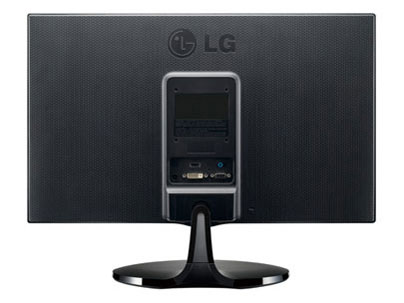 FLATRON 23EA63V-P [23�C���`]