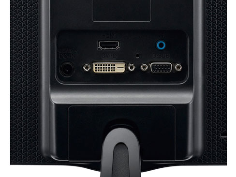 FLATRON 27EA63V-P [27�C���`]