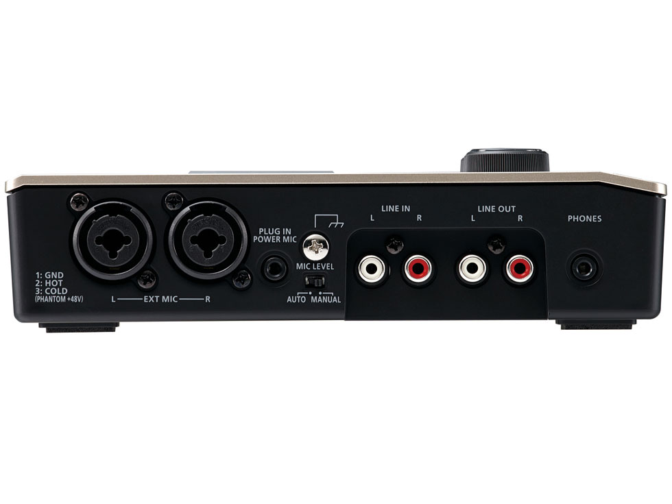 CD-2u