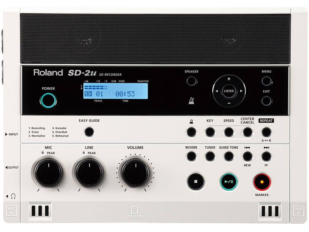 SD-2u �̐��i�摜