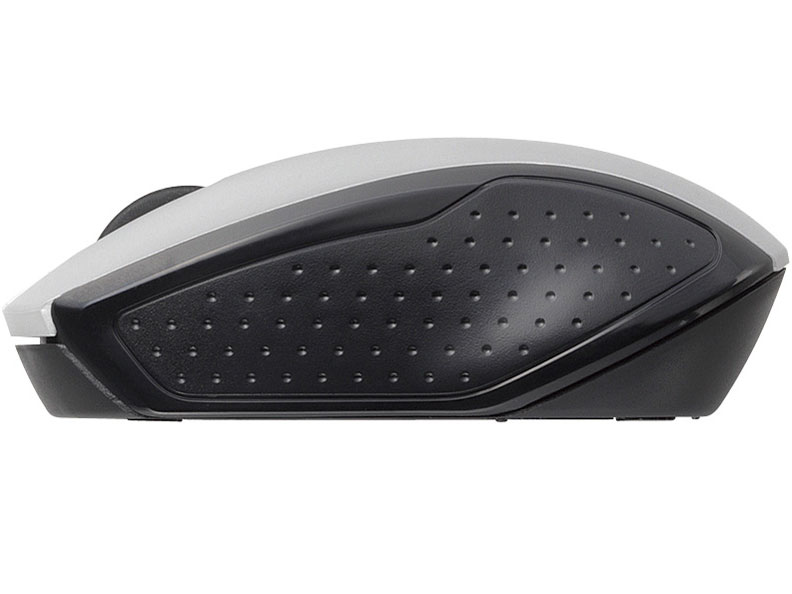 M-BL13DBSV [�V���o�[]