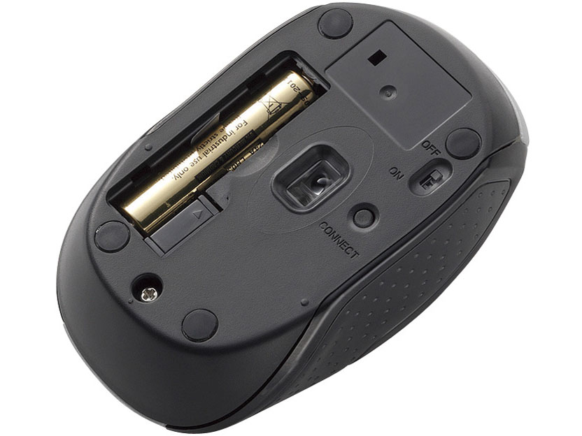 M-BL13DBSV [�V���o�[]