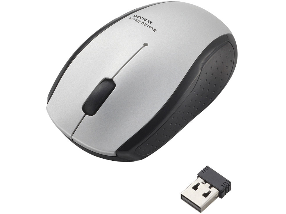 M-BL13DBSV [�V���o�[]