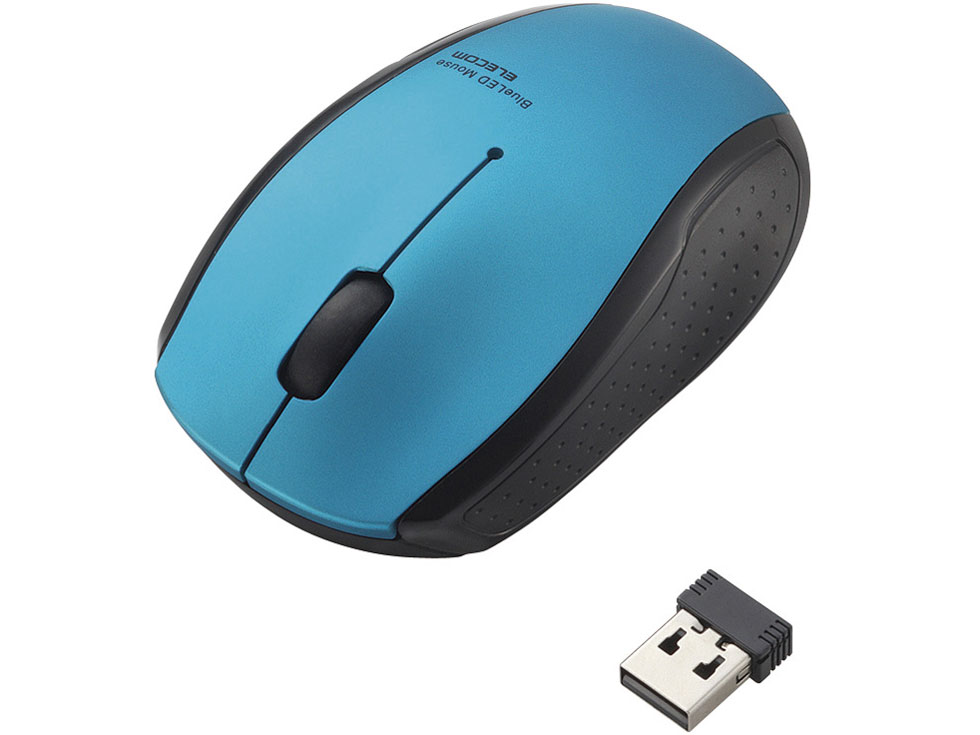 M-BL13DBBU [�u���[]