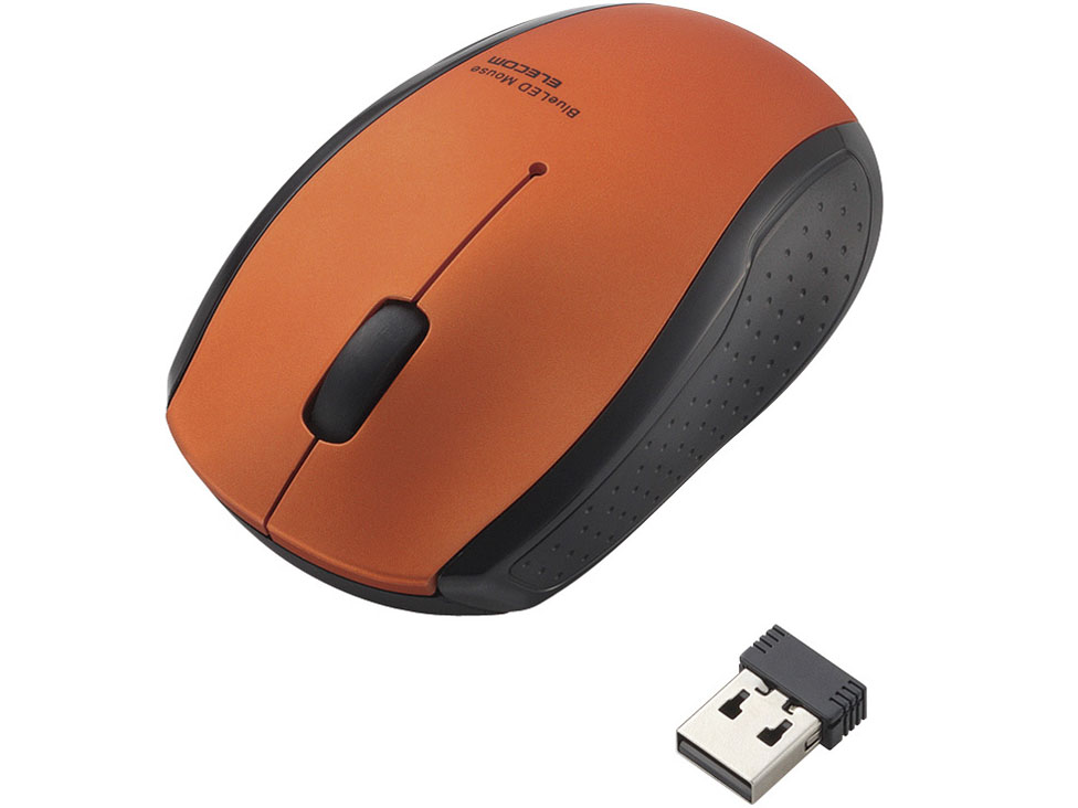M-BL13DBDR [�I�����W]