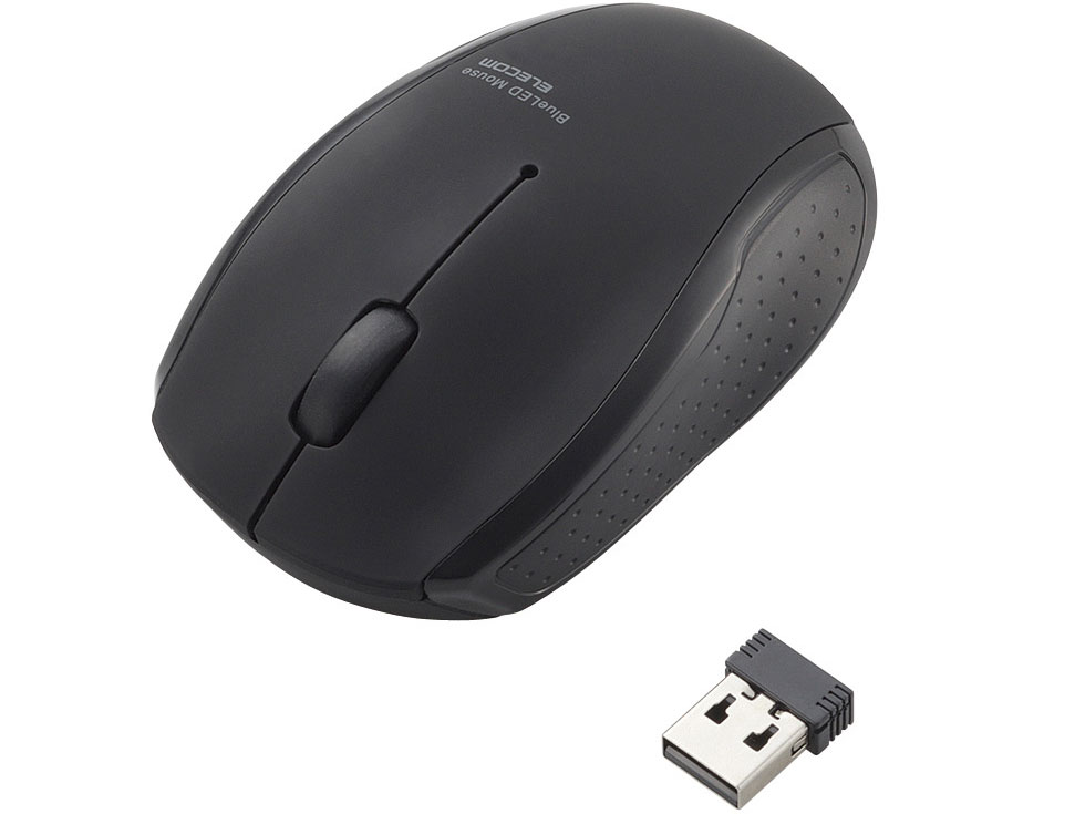 M-BL13DBBK [�u���b�N]