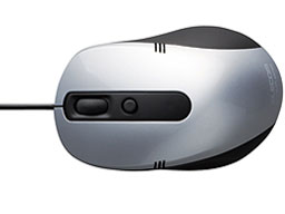 M-Y5AURSV [�V���o�[]