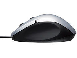 M-Y5AURSV [�V���o�[]