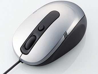 M-Y5AURSV [�V���o�[] �̐��i�摜