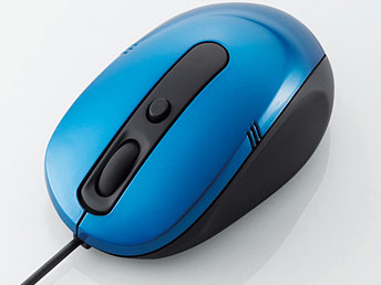 M-Y5AURBU [�u���[] �̐��i�摜