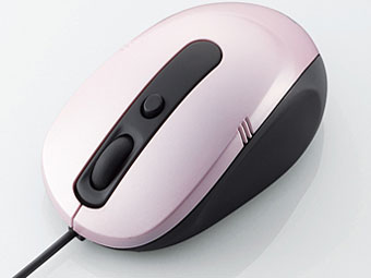 M-Y5AURPN [�s���N] �̐��i�摜