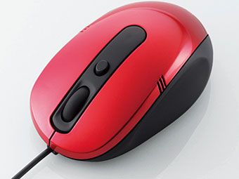 M-Y5AURRD [���b�h] �̐��i�摜