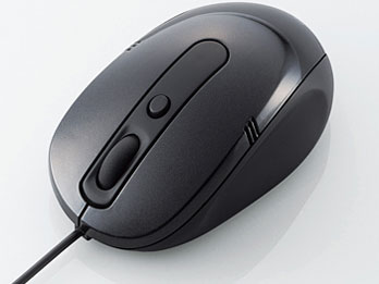 M-Y5AURBK [�u���b�N] �̐��i�摜