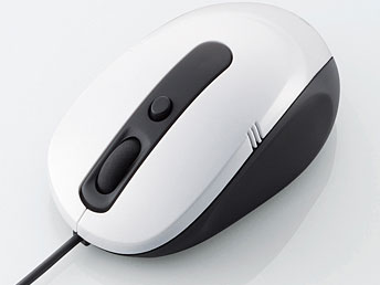 M-Y5AURWH [�z���C�g] �̐��i�摜