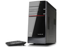 ENVY h8-1460jp/CT 23�C���`���j�^�[�Z�b�g���f�� �̐��i�摜