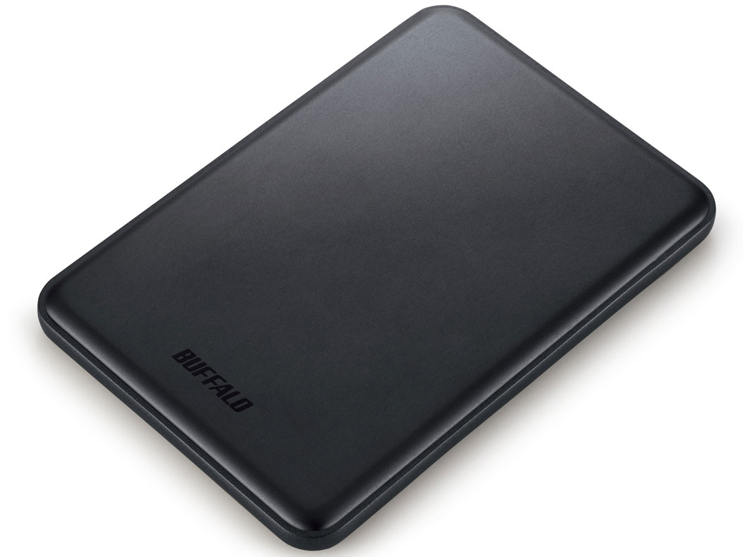 HD-PUS500U3-B [�u���b�N]