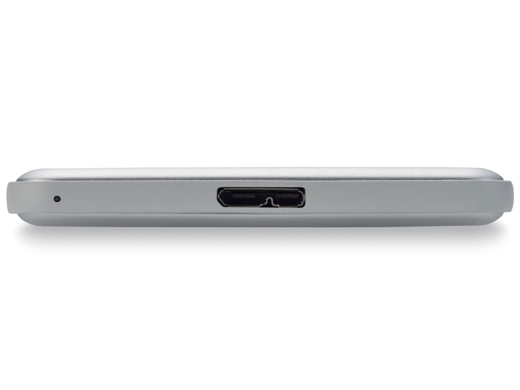 HD-PUS500U3-S [�V���o�[]