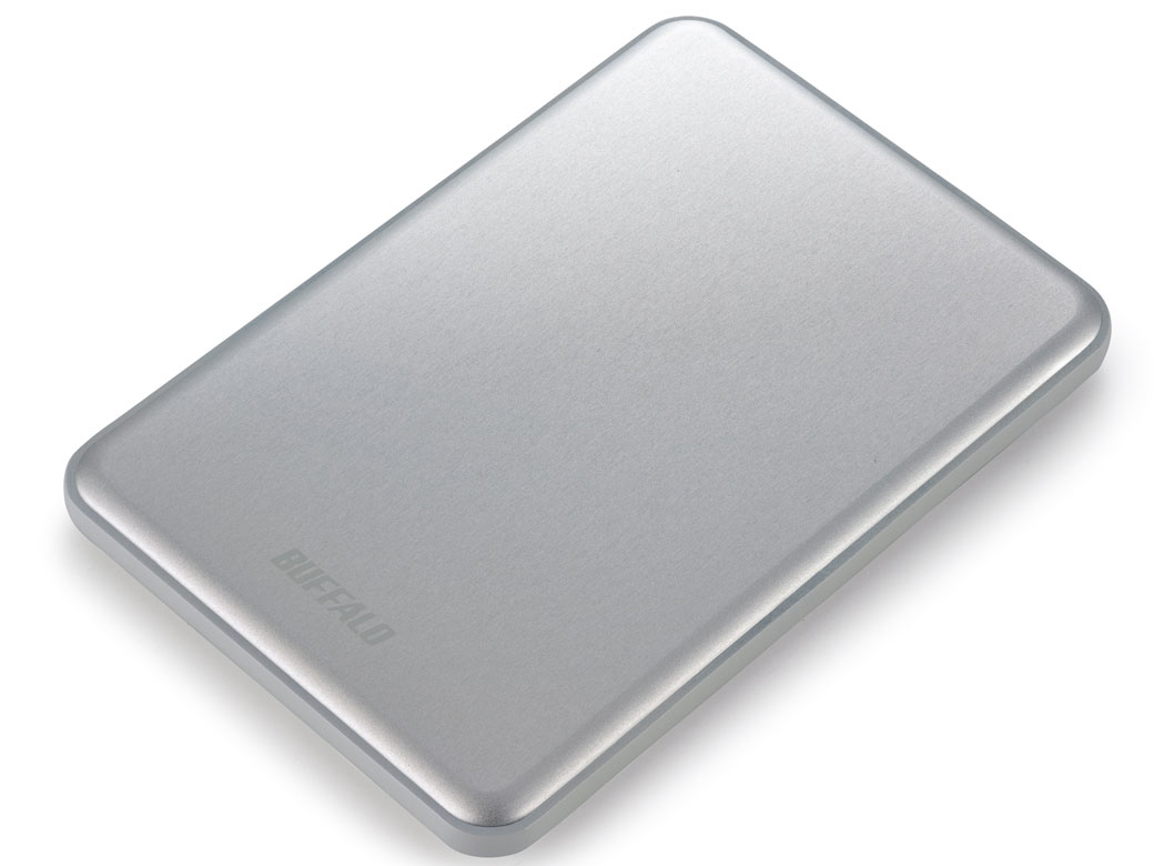 HD-PUS500U3-S [�V���o�[]