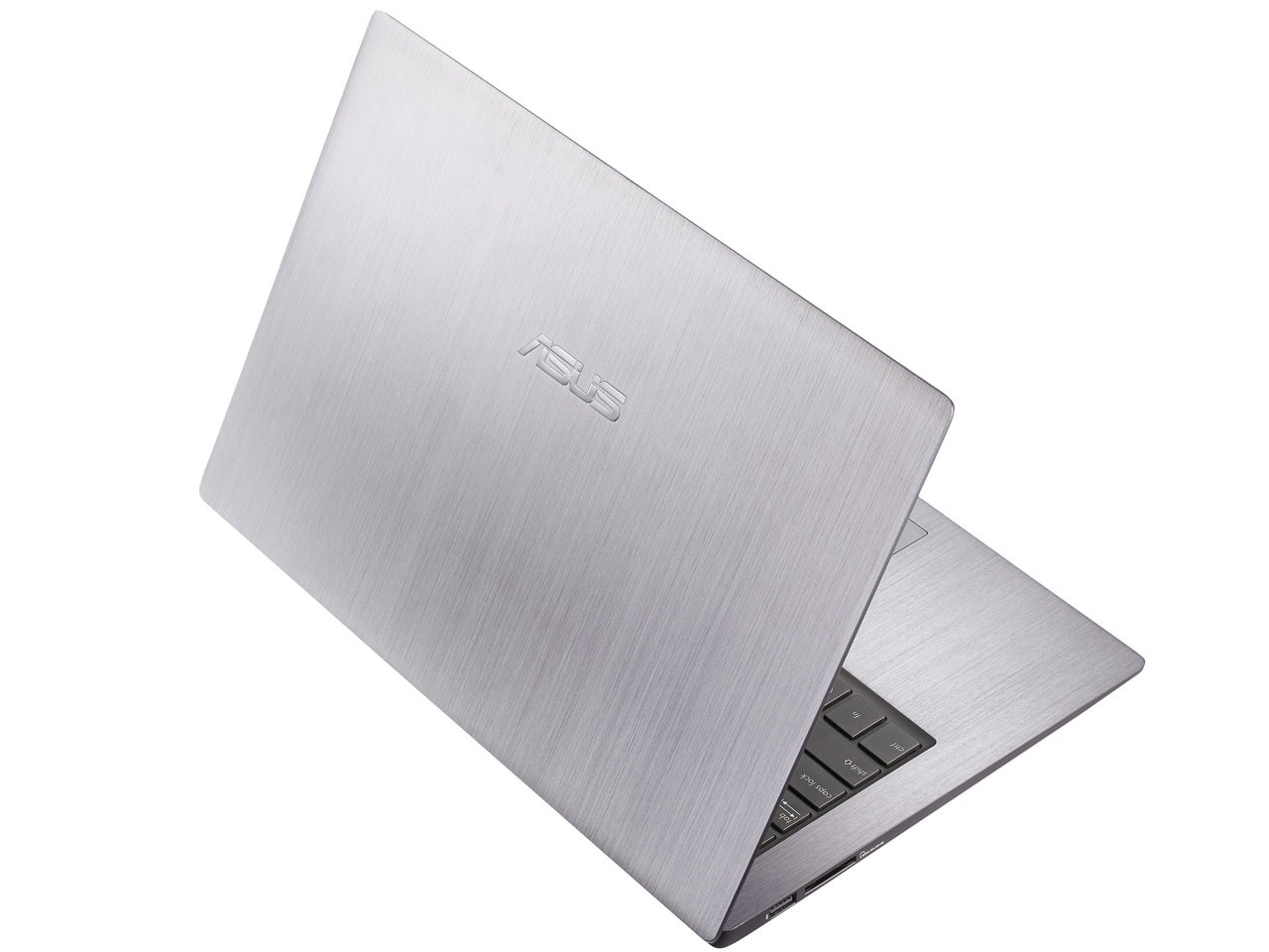 ASUS VivoBook U38N U38N-C40A10