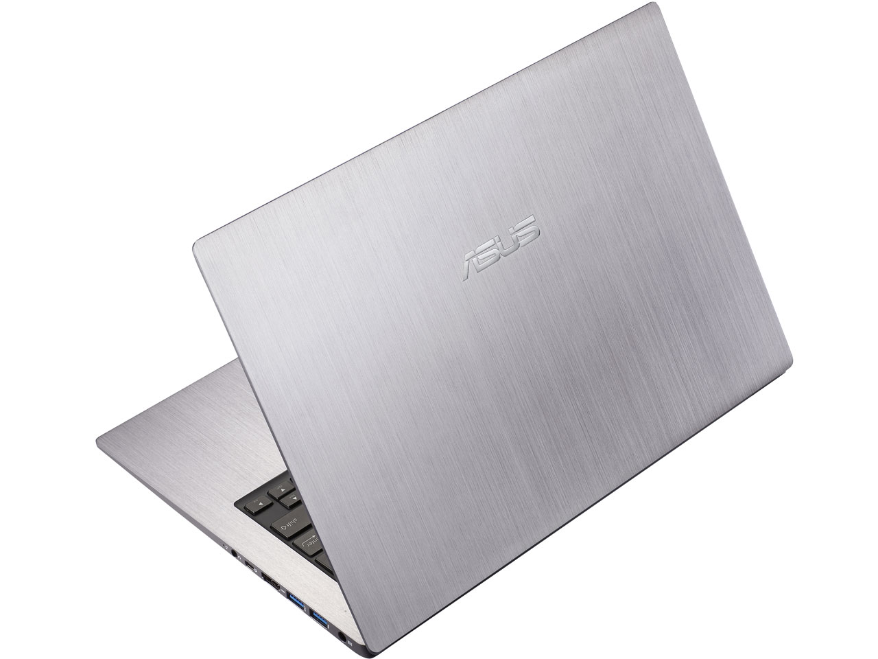 ASUS VivoBook U38N U38N-C40A10