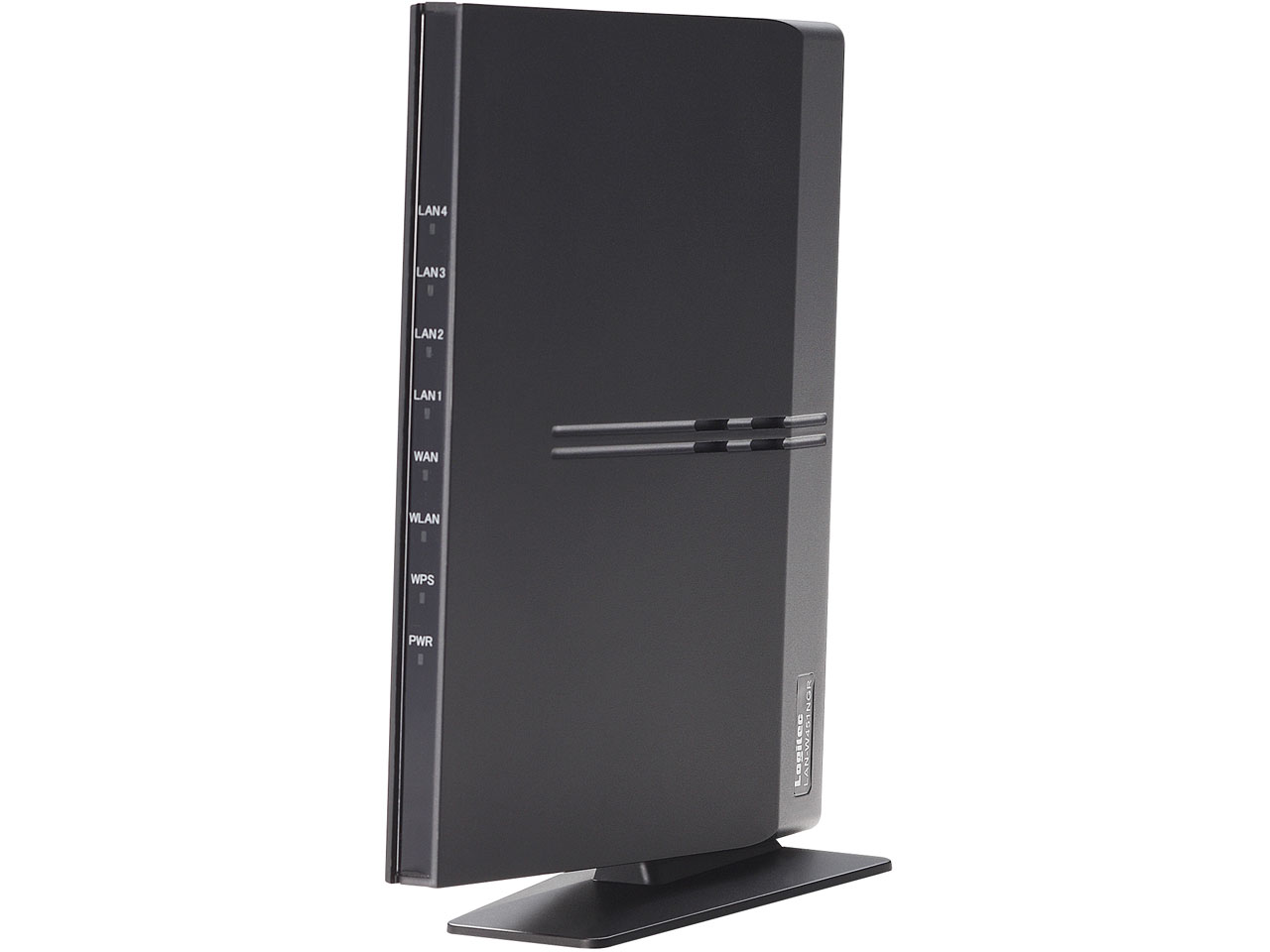 SkyLink LAN-W451NGR [�u���b�N] �̐��i�摜