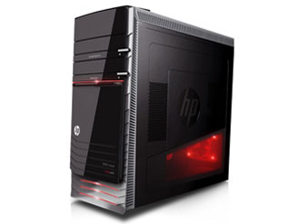 ENVY Phoenix h9-1490jp C7Q96AV-AAAA �̐��i�摜