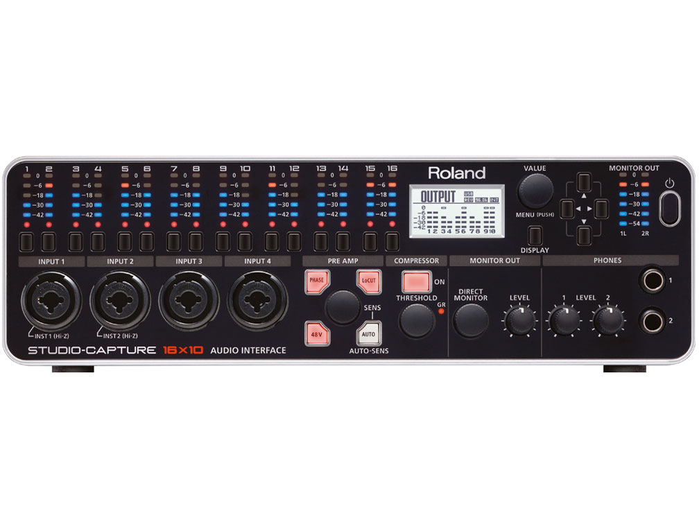 STUDIO-CAPTURE �̐��i�摜