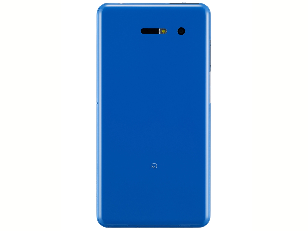 �w�{�� �w�ʁx INFOBAR A02 au [AOAO] �̐��i�摜