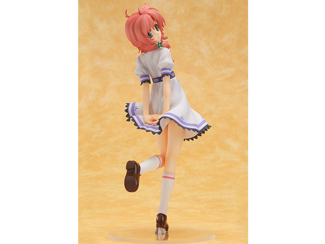 se�E����� �͑��D