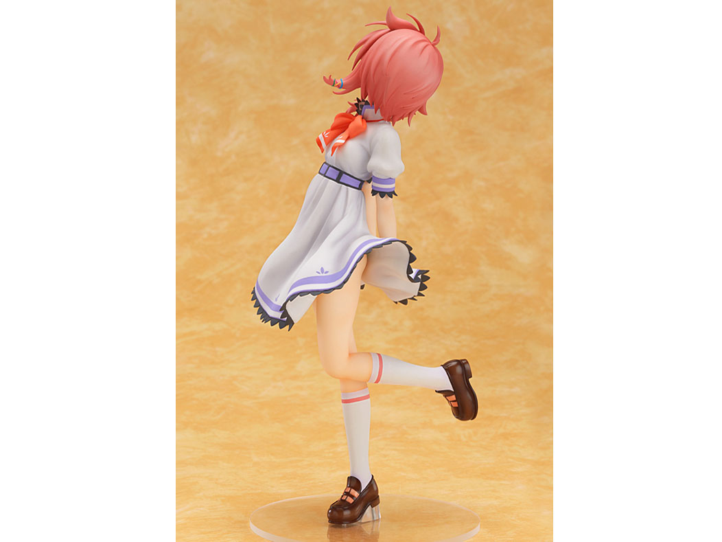 se�E����� �͑��D