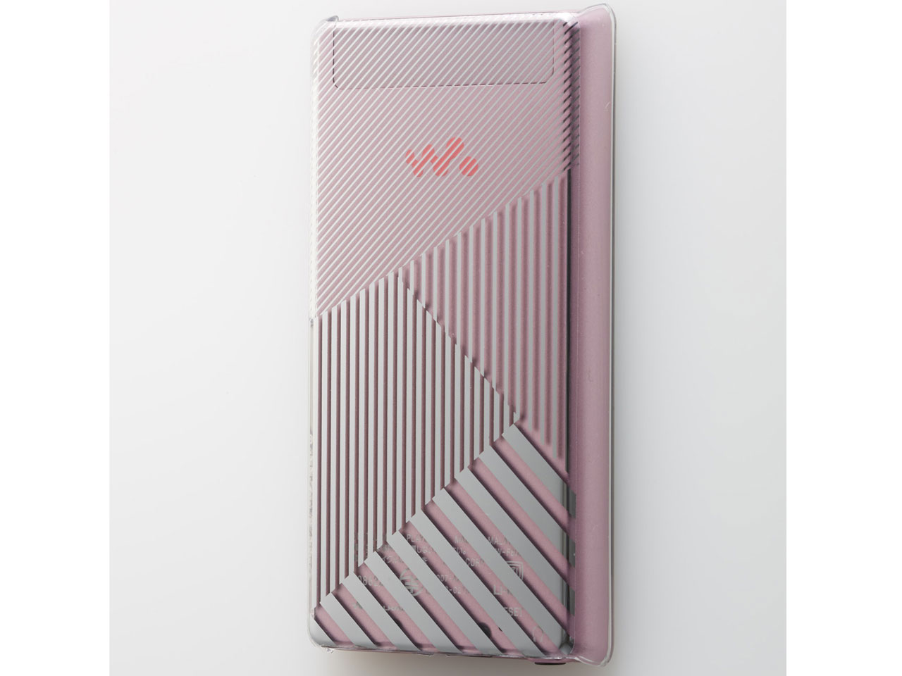 TR-PCWMF12-MS [�~���[�X�g���C�v] �̐��i�摜