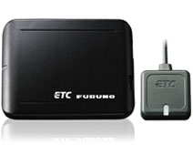 FNK-M08T �̐��i�摜