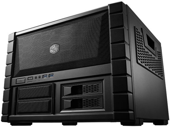 HAF XB RC-902XB-KKN1-JP