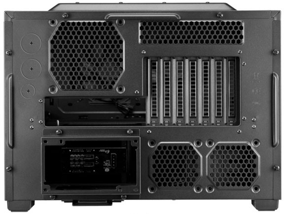 HAF XB RC-902XB-KKN1-JP