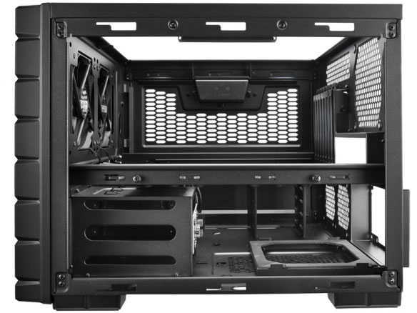 HAF XB RC-902XB-KKN1-JP