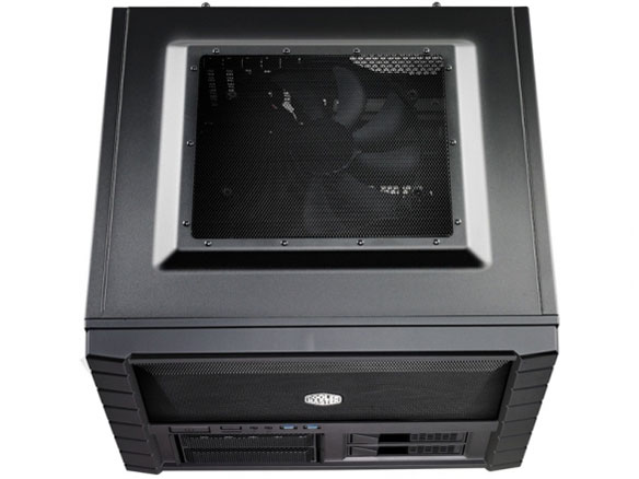 HAF XB RC-902XB-KKN1-JP