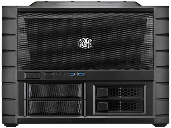 HAF XB RC-902XB-KKN1-JP �̐��i�摜