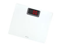 �O���b�ZLED BS-160WT [�z���C�g]