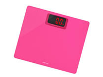 �O���b�ZLED BS-160PK [�s���N]
