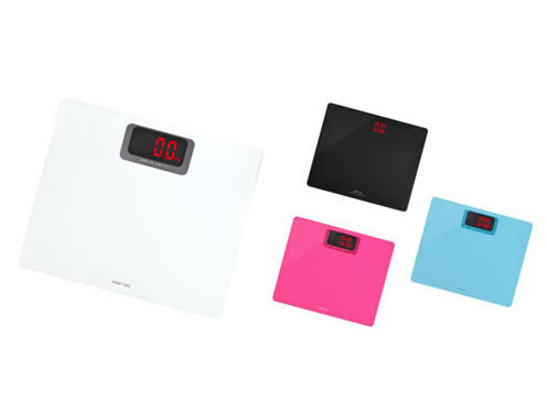 �O���b�ZLED BS-160BL [�u���[]