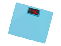 �O���b�ZLED BS-160BL [�u���[]