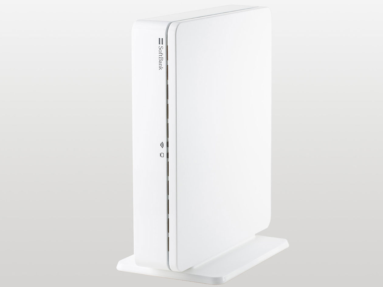 SB-TV04-WRIP �̐��i�摜